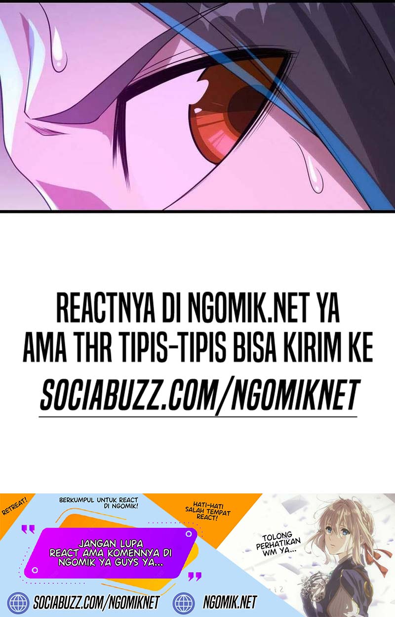 Matchless Emperor Chapter 115 Gambar 13